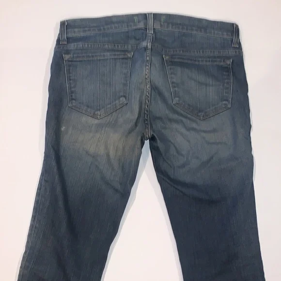 For Reference - Picture 13 of 14